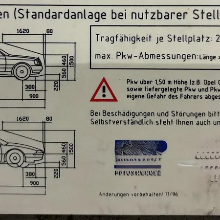 Wohnung Inn - Im Zentrum, Kueche, Parkplatz, Ruhig Gelegen Passau Extérieur photo