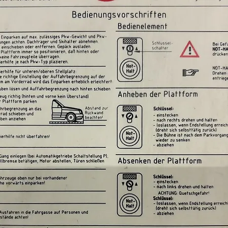 Wohnung Inn - Im Zentrum, Kueche, Parkplatz, Ruhig Gelegen Passau Extérieur photo