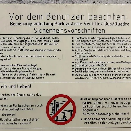 Wohnung Inn - Im Zentrum, Kueche, Parkplatz, Ruhig Gelegen Passau Extérieur photo