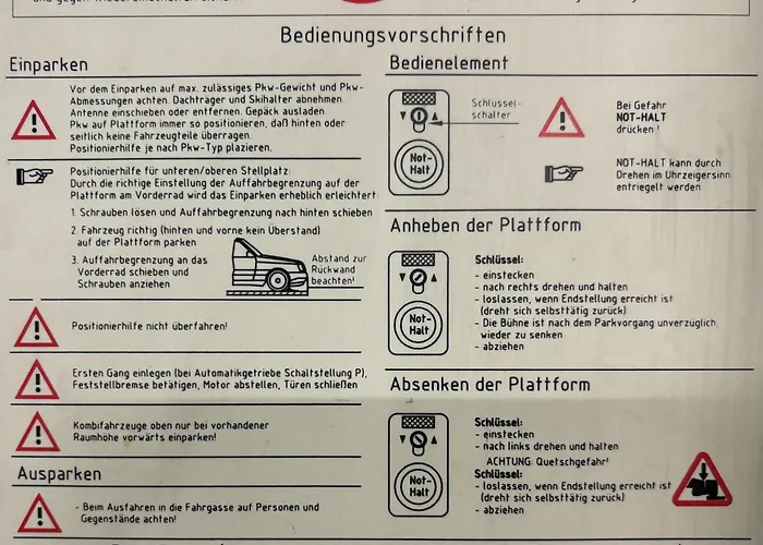 Wohnung Inn - Im Zentrum, Kueche, Parkplatz, Ruhig Gelegen