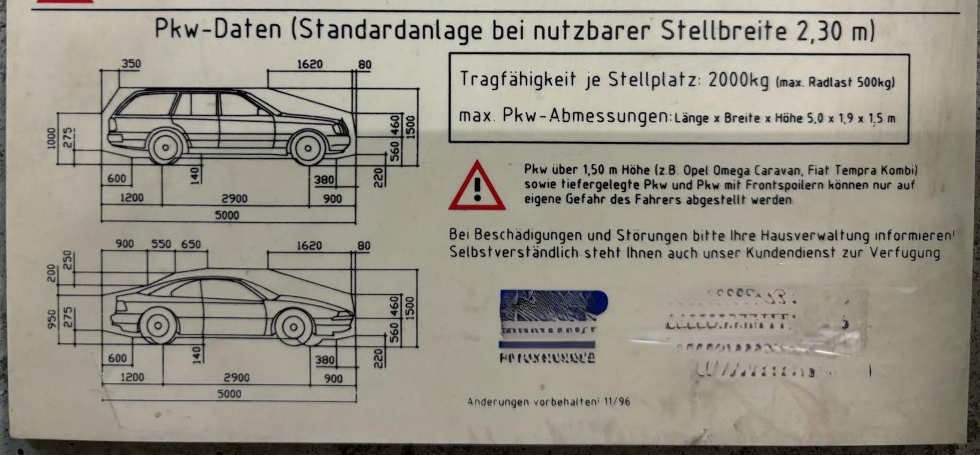 Appartement - Im Zentrum, Kueche, Parkplatz, Ruhig Gelegen Passau
