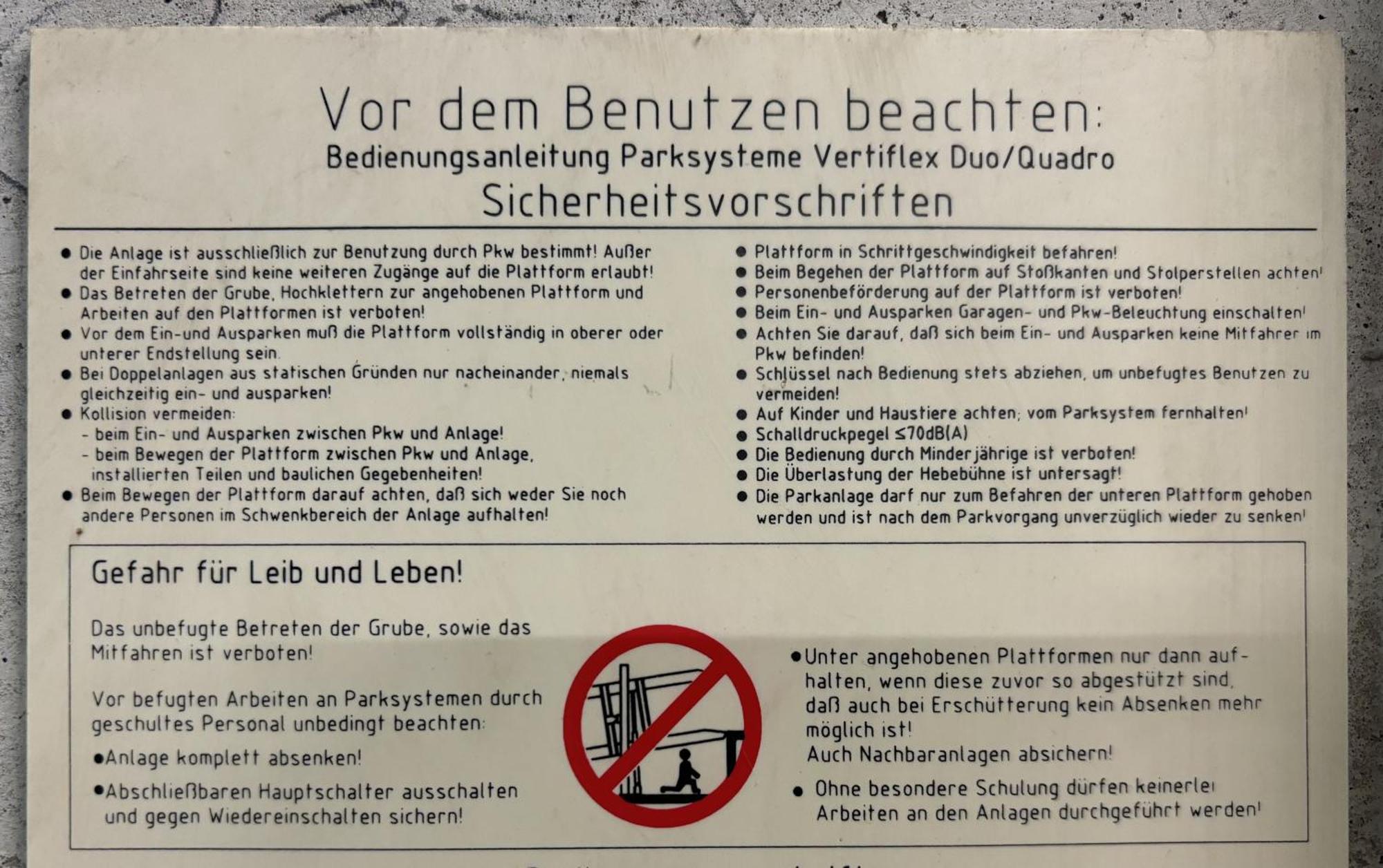 - Im Zentrum, Kueche, Parkplatz, Ruhig Gelegen Passau